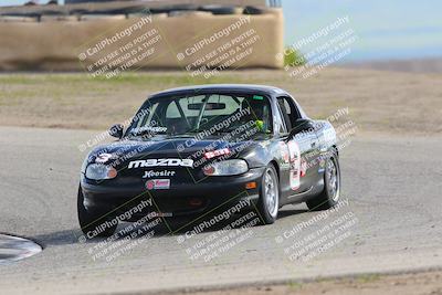 media/Mar-25-2023-CalClub SCCA (Sat) [[3ed511c8bd]]/Group 5/Race/